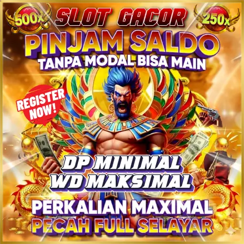 Download Apps